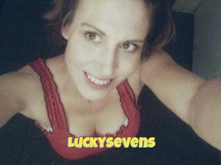 Lucky_Sevens