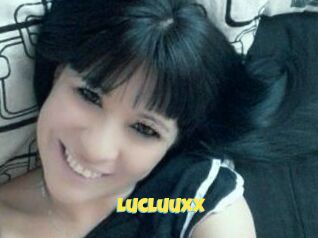 Lucluuxx