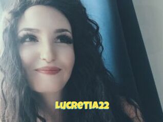 Lucretia22