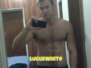 LucusWhite