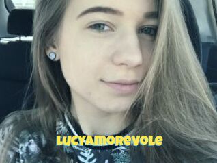 LucyAmorevole