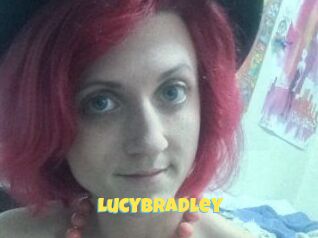 Lucy_Bradley