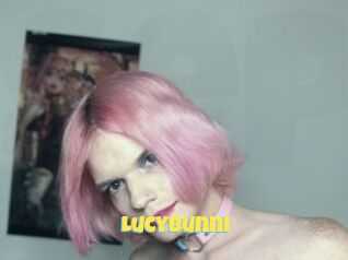 LucyBunni