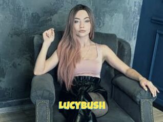 LucyBush