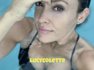 LucyColette