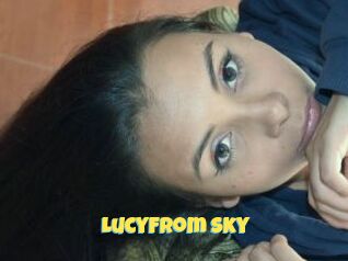 LucyFrom_Sky