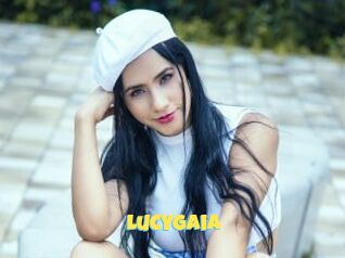 LucyGaia