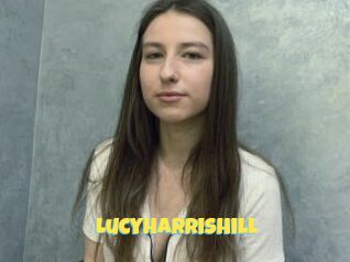 LucyHarrishill