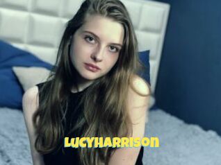 LucyHarrison