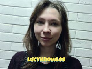 LucyKnowles