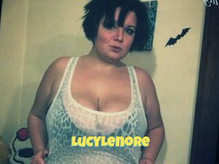 LucyLenore