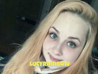 LucyRainbow