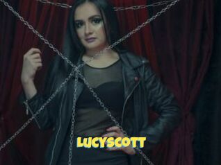 LucyScott