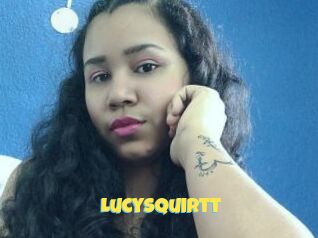 LucySquirtt