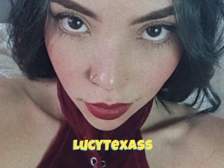 LucyTexass