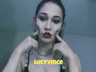 LucyVince