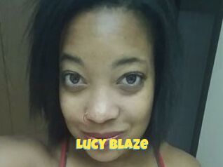 Lucy_Blaze