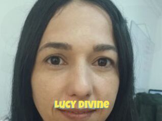 Lucy_Divine