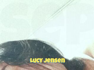 Lucy_Jensen