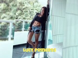 Lucy_Princess