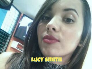 Lucy_Smith