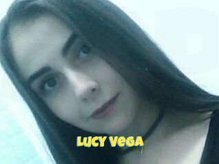 Lucy_Vega