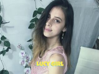 Lucy_girl