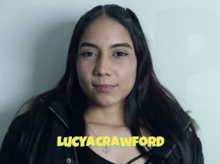 LucyaCrawford