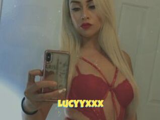 Lucyyxxx