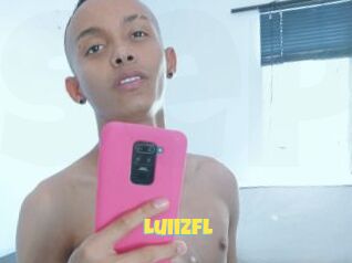 Luiizfl