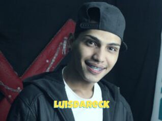 LuisDareck