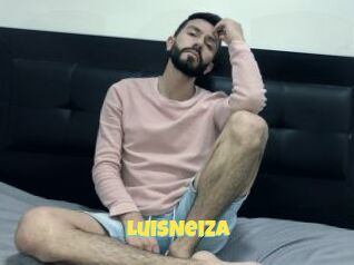 LuisNeiza