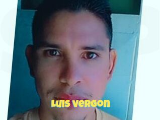 Luis_vergon