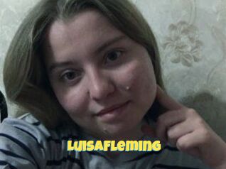 LuisaFleming