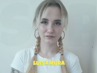 LuisaMura