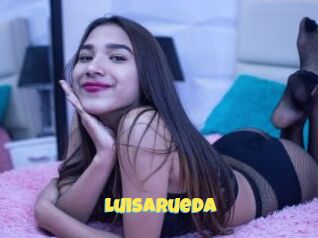 LuisaRueda