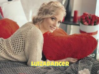 LuizaDancer