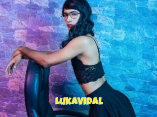 LukaVidal