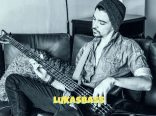 LukasBass