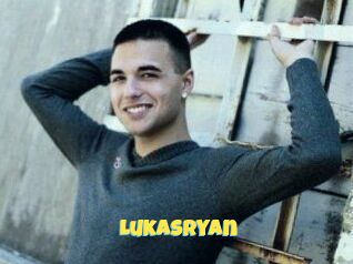 LukasRyan