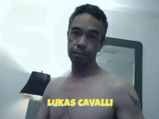 Lukas_Cavalli