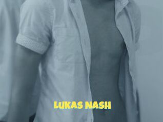 Lukas_Nash