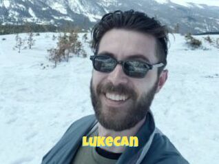 LukeCan