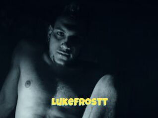 LukeFrostt