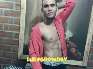 LukeGrowney