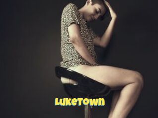 LukeTown