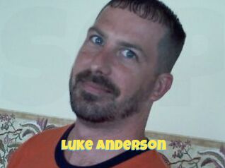 Luke_Anderson