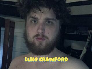 Luke_Crawford