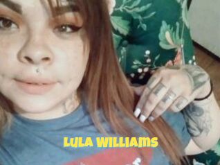 Lula_Williams