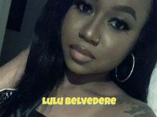 Lulu_Belvedere